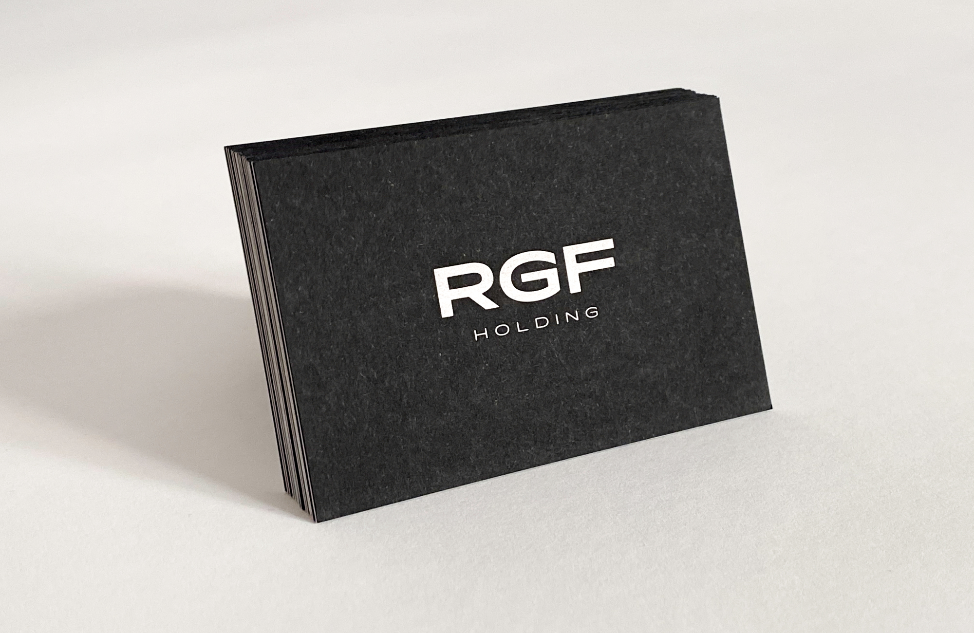 RGF-Cards-1