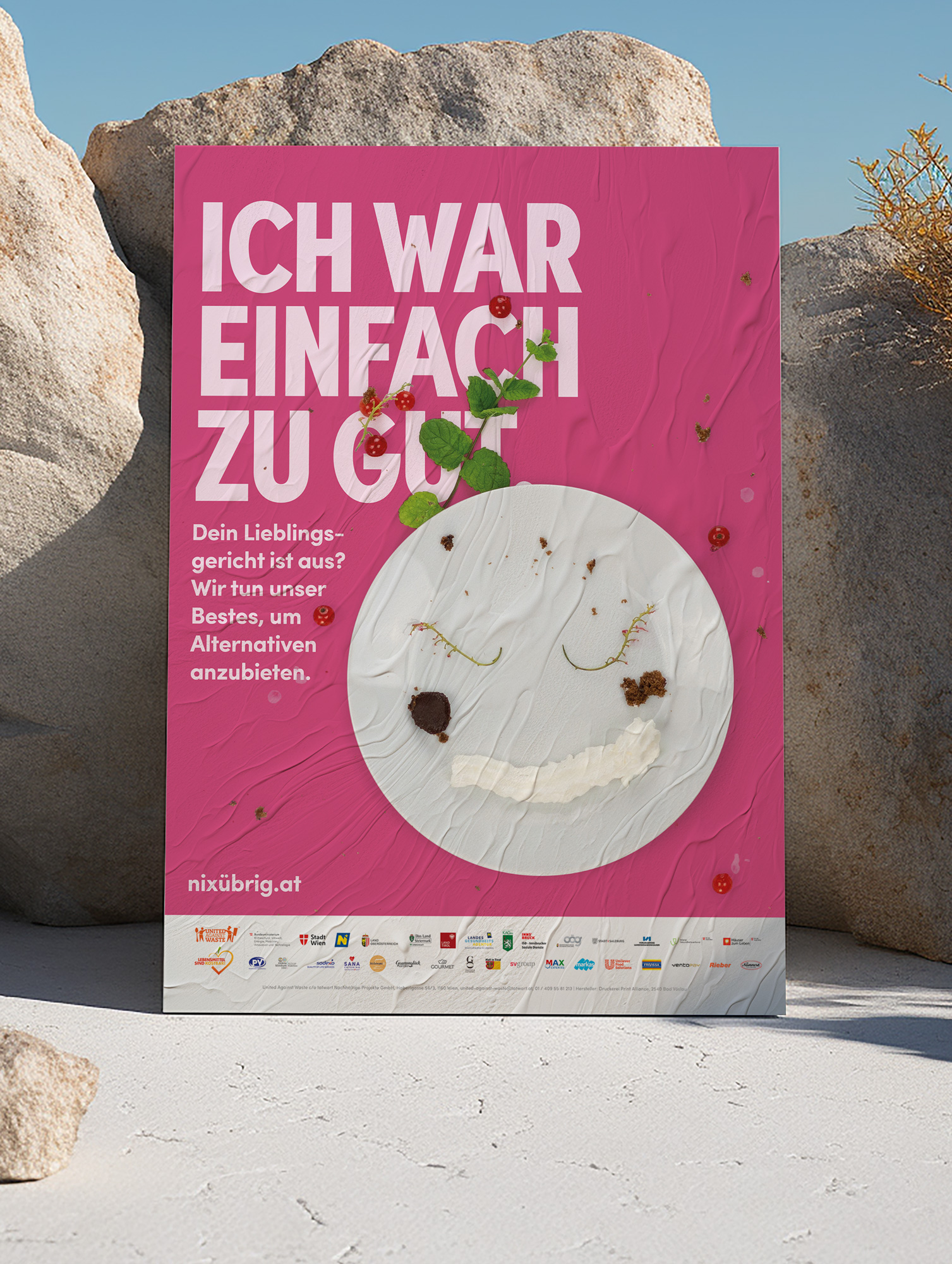 UAW_Poster_nixuebrig_mockup_stone